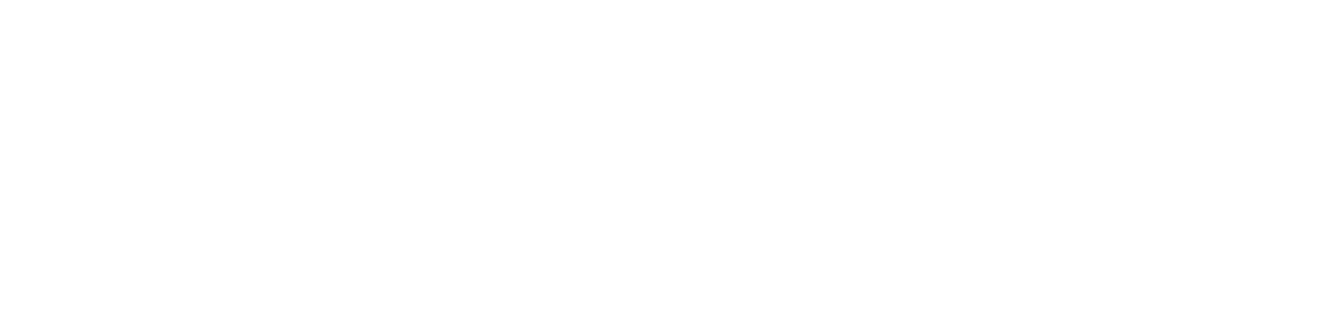 字母大叔-生活于此记录，思想于此裸露